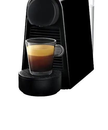 Appartement Fuzliget Terrace *